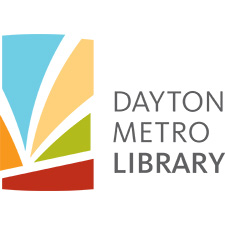  Dayton Metro Library Valentine's Day events 