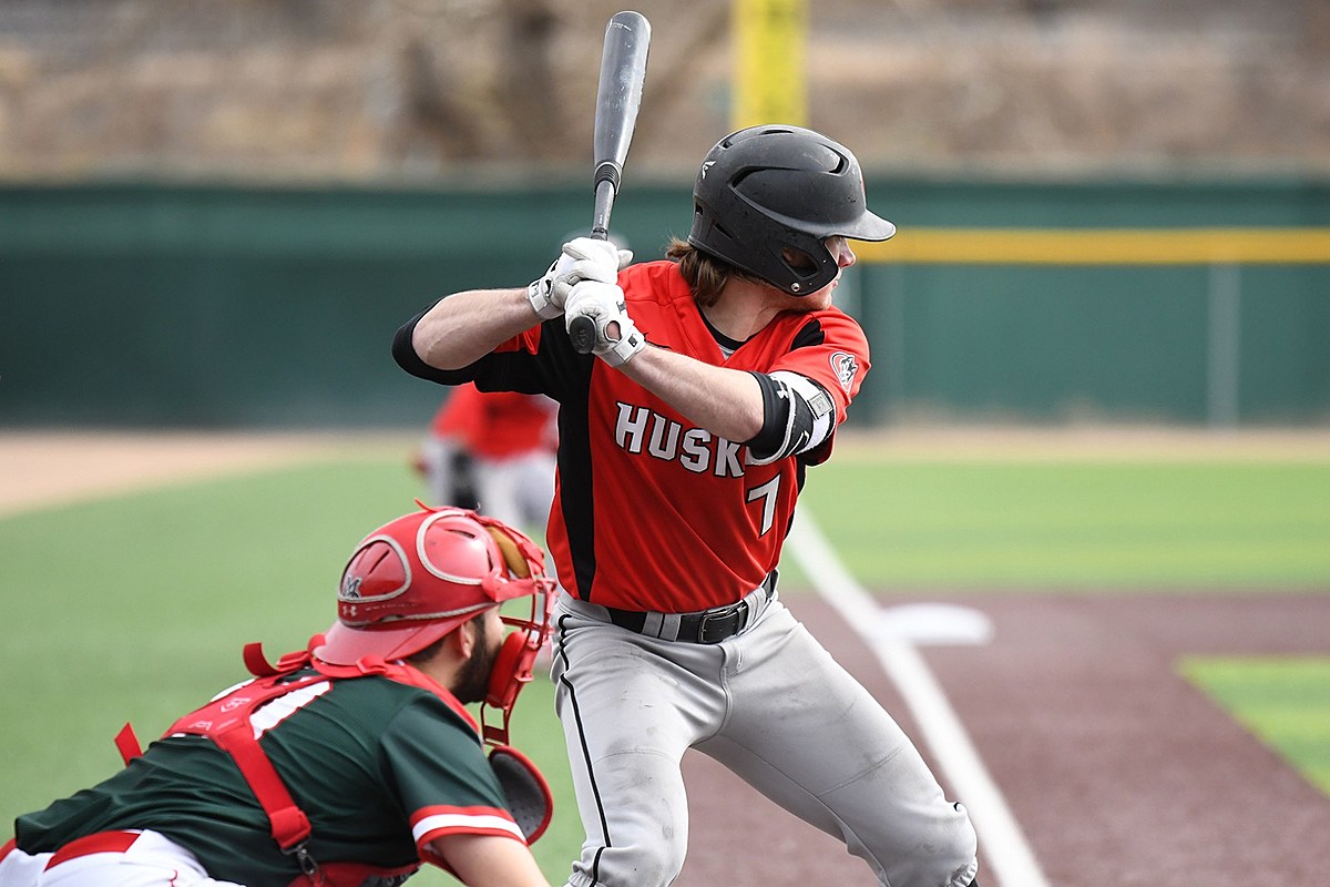  SCSU Baseball Update – February 8th, 2023 