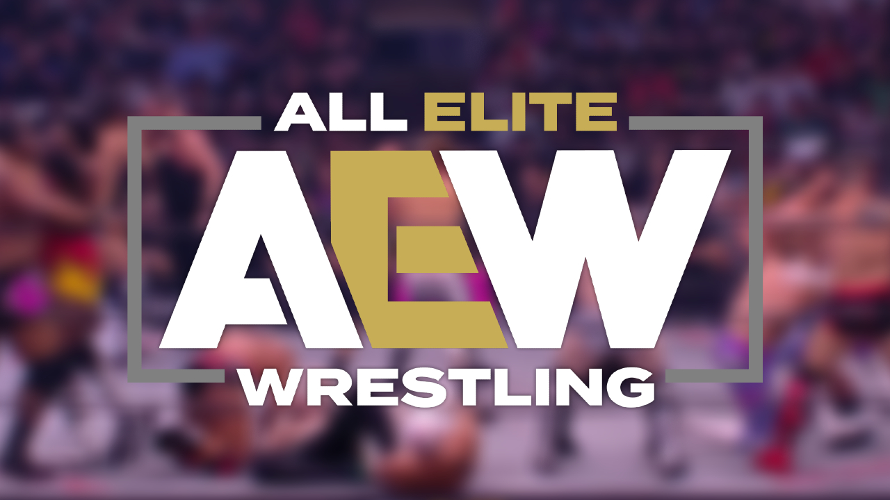 AEW Announce First Touring House Show – TJR Wrestling 