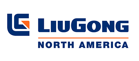  LiuGong dealer network grows in Southeast - Pit & Quarry 