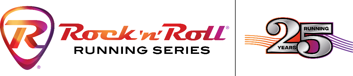  Rock ‘N’ Roll Running Series to Celebrate 25 Years of Bringing Fun to The Run During 2023 Season 