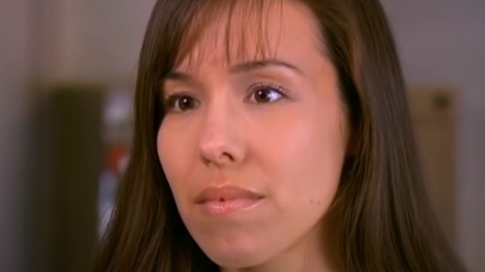  Why The Detective Who Arrested Jodi Arias Called Her Case A Travesty 