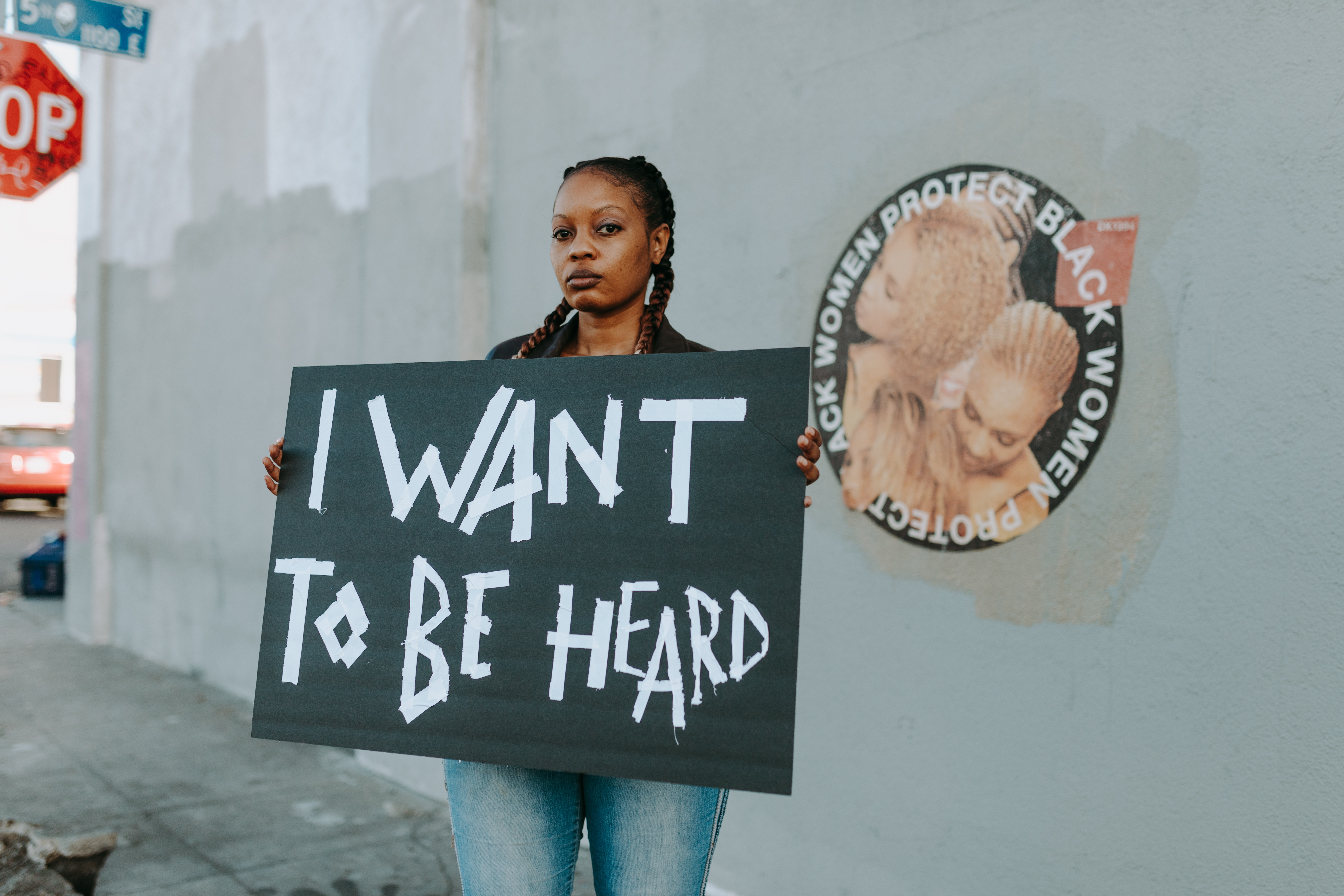  United States Mint’s 2024 American Women Quarters Program to Honor Rev. Pauli Murray 