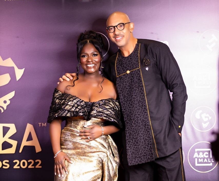  GUBA to host brunch event for African nominees at 65th Grammy Awards 