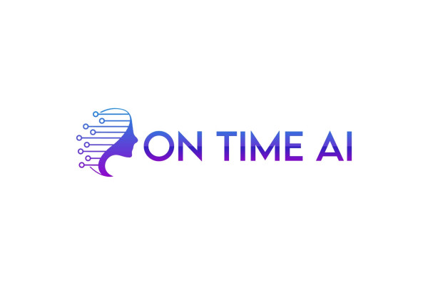  On Time Ai Platform Launches, Offering AI-Driven Essay Writing Solution for Students, Researchers and Teachers 