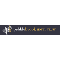  DekaBank Deutsche Girozentrale Lowers Holdings in Pebblebrook Hotel Trust (NYSE:PEB) 