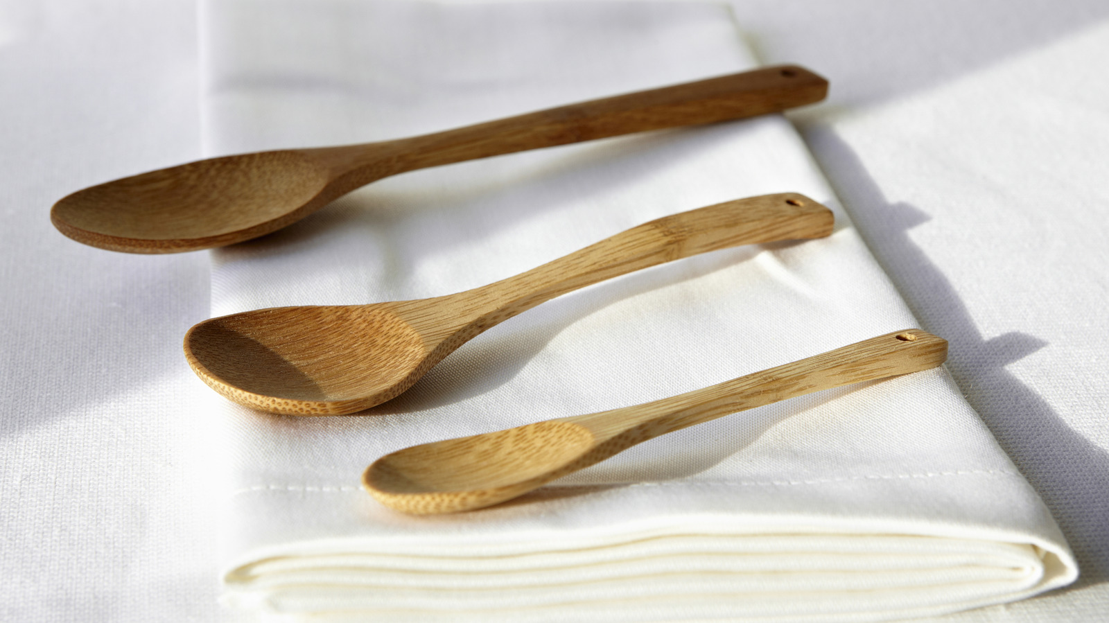  The Best Wooden Spoons In 2023 