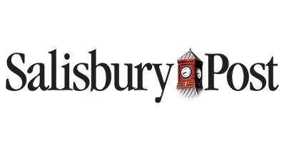  My Turn, Roger Barbee: A better way - Salisbury Post 