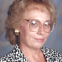  Maureen Donnelly Buckwalter 