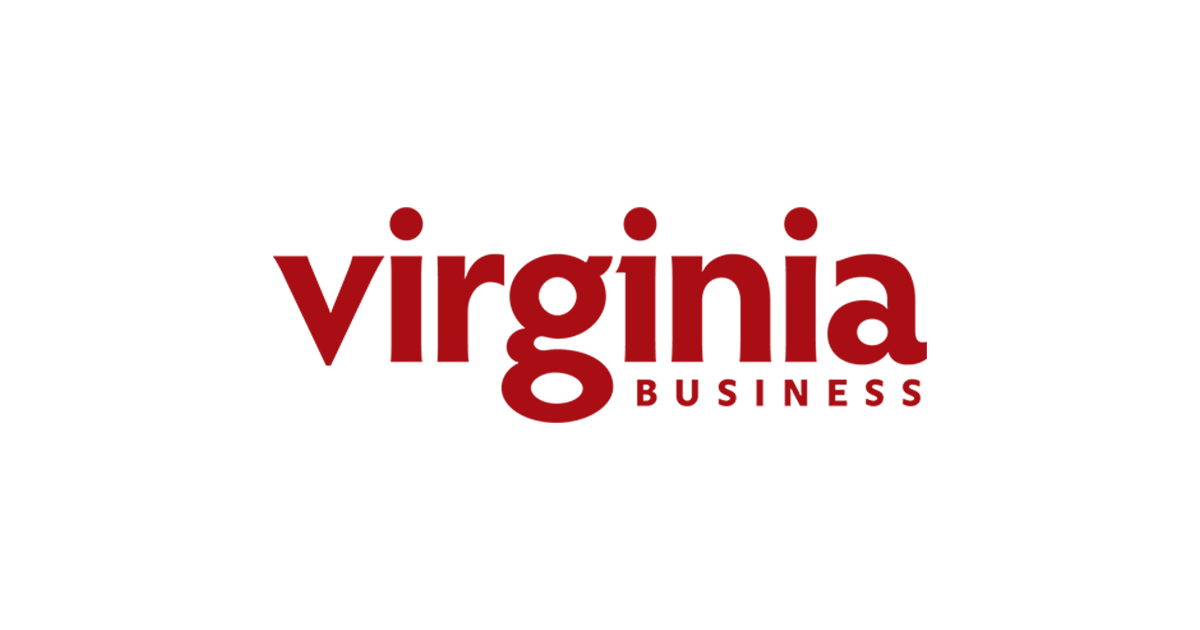  NJ resin/vinyl manufacturer to invest $13.5M in Tazewell 