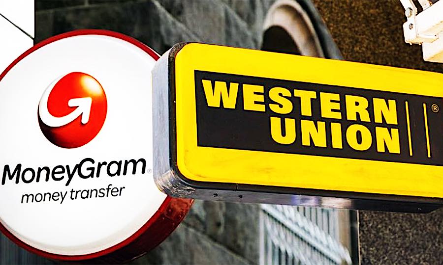  Nearly 40,000 Victims Receive Over $115M in Compensation for Fraud Schemes Processed by MoneyGram 
