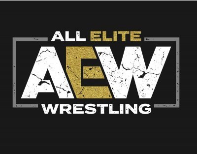  AEW Dynamite preview: The lineup for Wednesday’s TBS show 
