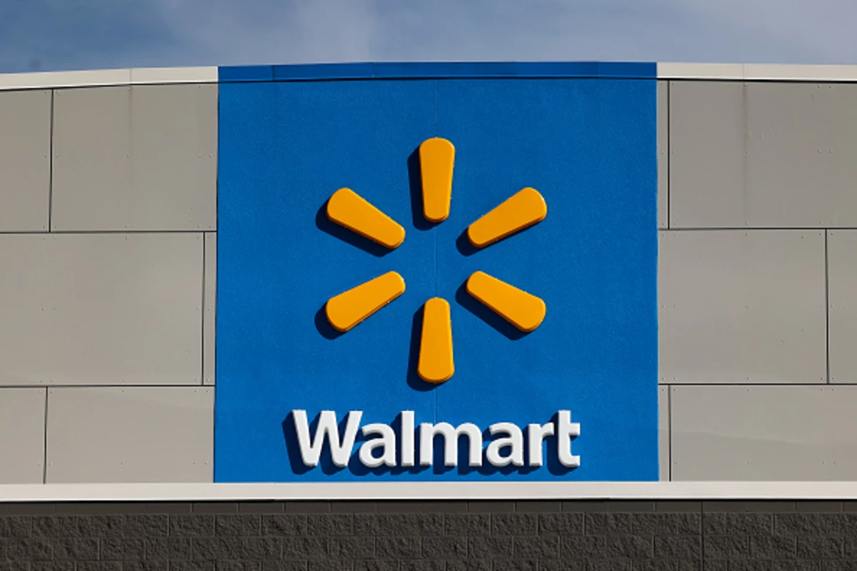  Walmart Is Closing 3 Illinois Stores, More Across The Country 