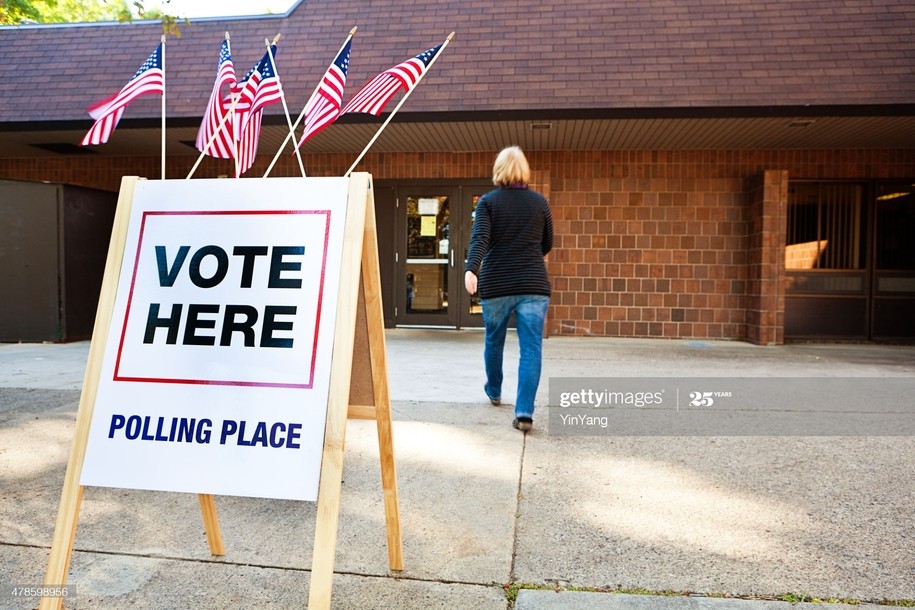  Update from Marc Elias: polling times extended in parts of GA, NC, PA, TX, and VA 