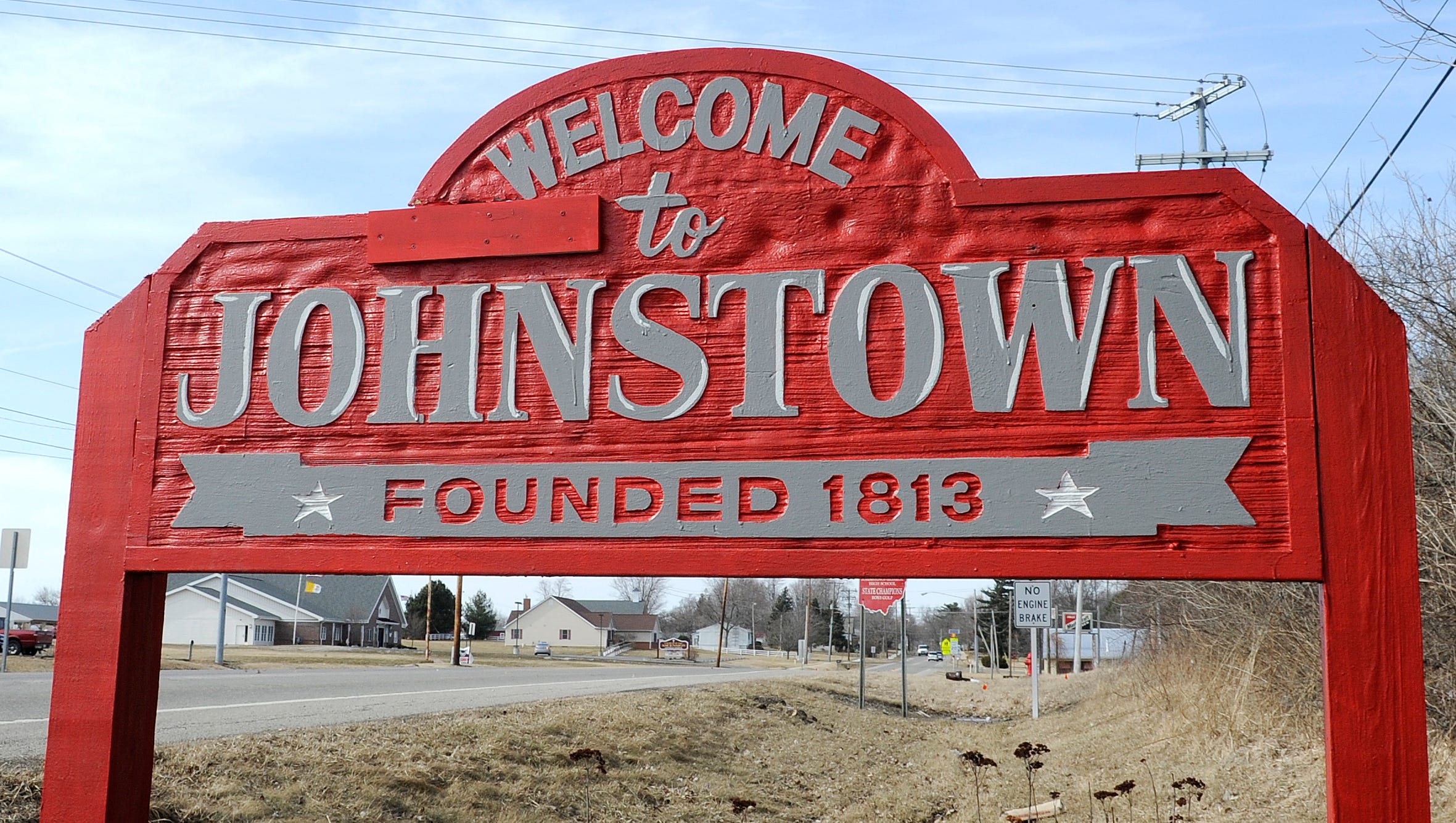  Johnstown, Port Authority may have first tenant for new industrial park 