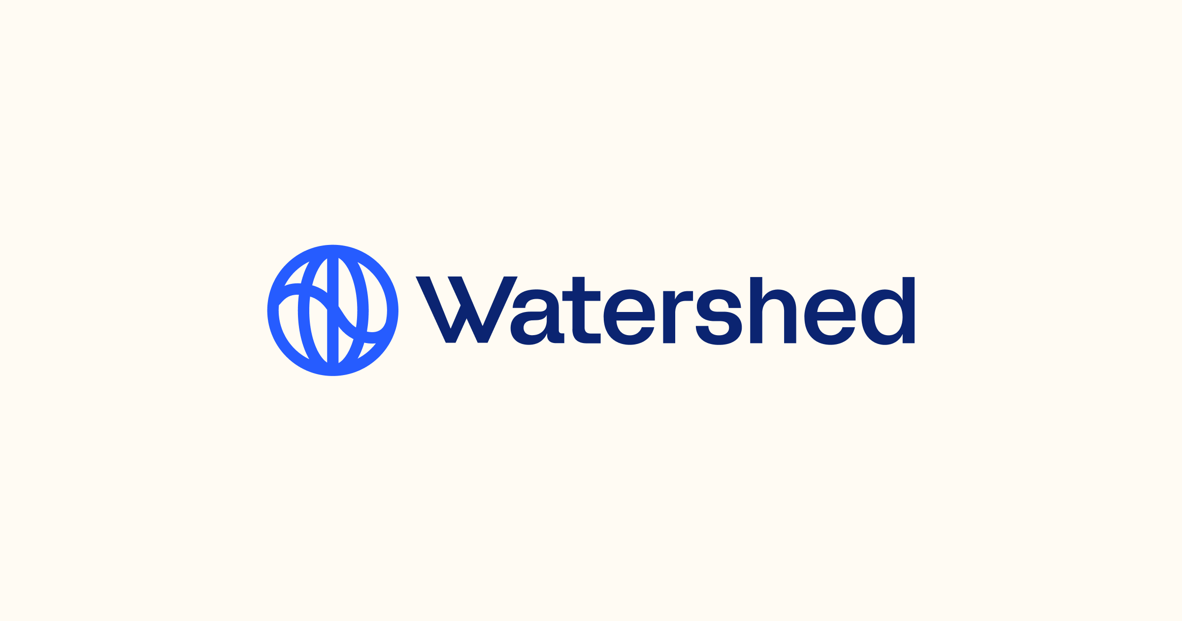  Watershed Partners With Ever.green For A Virtual Power Purchase Agreement 
