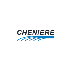  Cheniere Energy (NYSE:LNG) Stock Rating Lowered by StockNews.com 