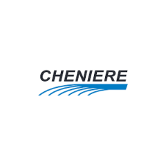  Cheniere Energy (NYSE:LNG) Lowered to “Hold” at StockNews.com 