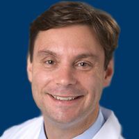  Darolutamide Demonstrates Favorable Tolerability, Decreased Metastatic Progression in nmCRPC 