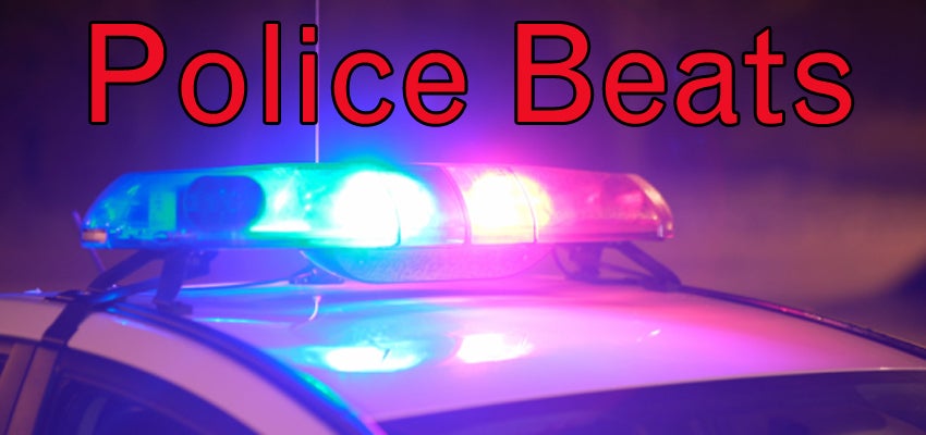 Johnson City Police Beats - www.elizabethton.com 