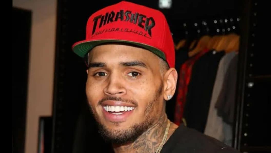  Who Are Chris Brown’s Baby Momma? Personal Life Of The King Of R&B 