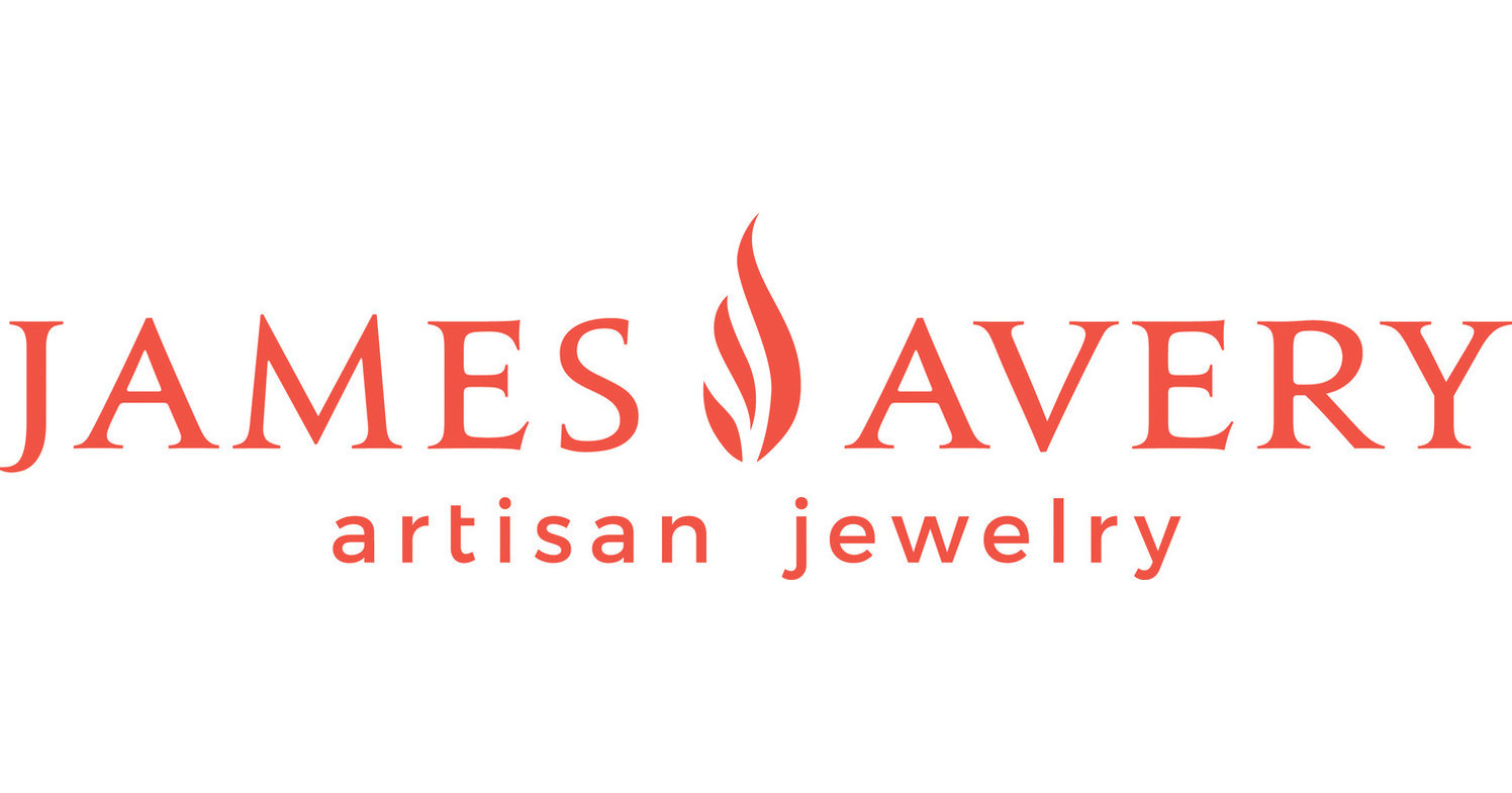  Celebrate Faith & Nature with the James Avery Spring Collection 