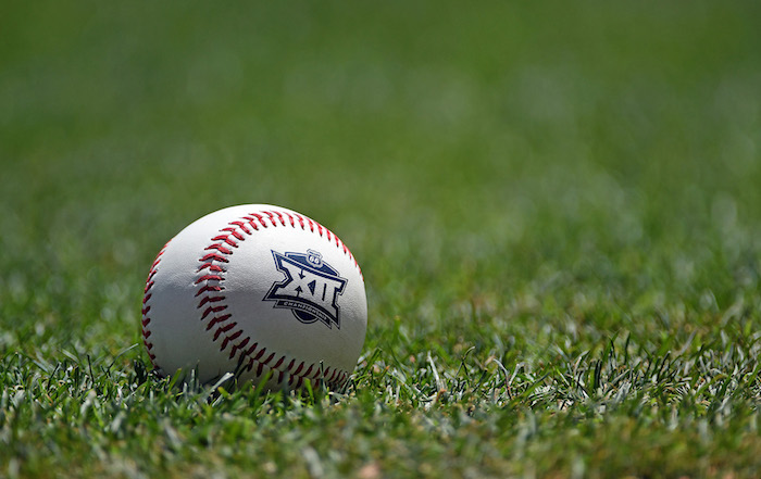  Big 12 Baseball Preview: Opening Weekend is Upon Us 