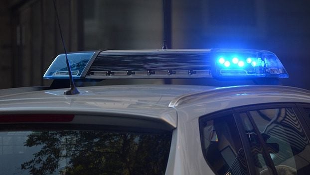  State police continue to investigate Lunenburg County homicide 
