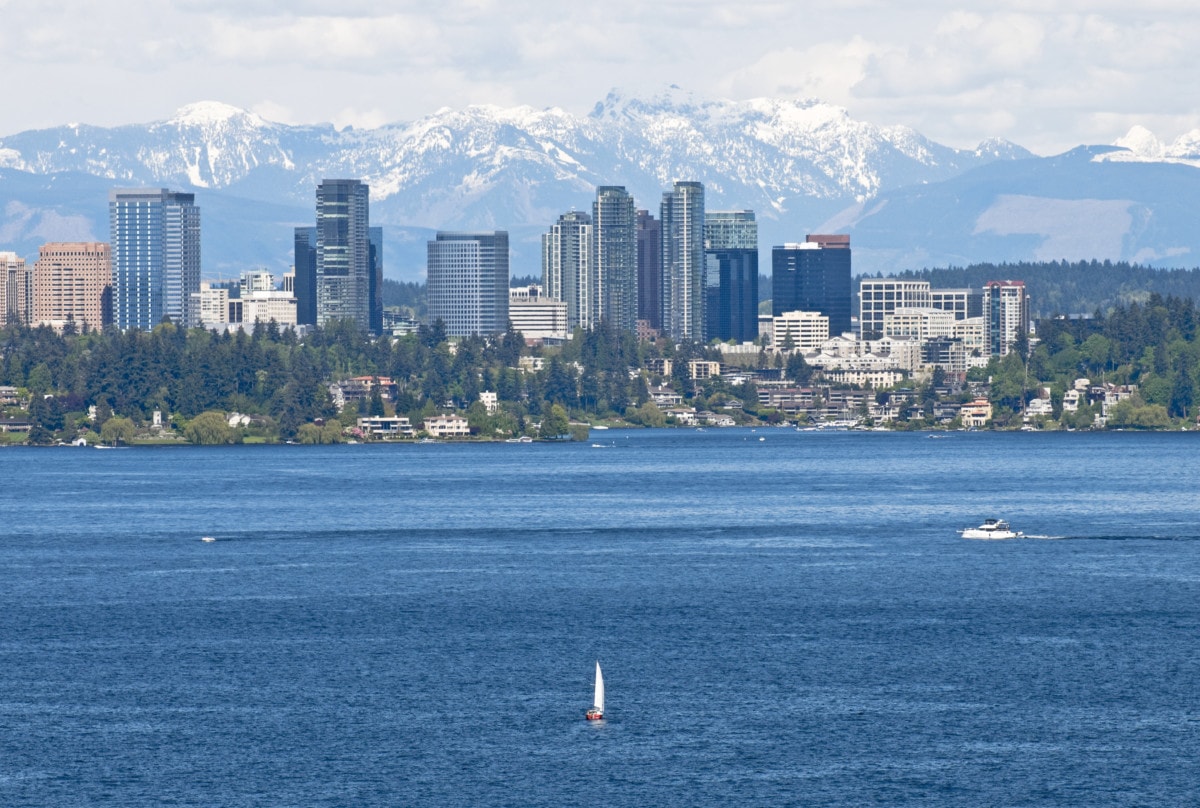  Fun Things to do in Bellevue, WA: 9 Can’t-Miss Activities for New Residents 