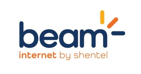  Shentel Expands its Beam Internet Service to New Canton, Virginia and Ruckersville, Virginia 