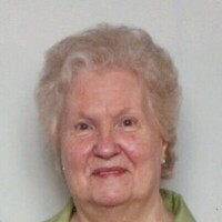  Phyllis A. Duncan of Bassett, Virginia 