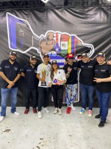  A Latin American Meetup and Competition in Colombia - Window Film Magazine 