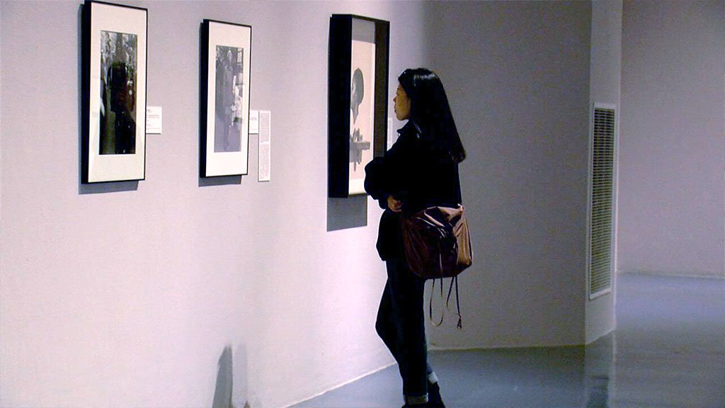  El Paso exhibition highlights black women in art, history 