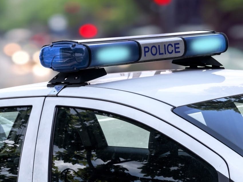  North Chelmsford Man Arrested On Strangulation Charge: Hampton Cop Log 