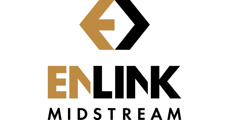  EnLink Midstream Files 2022 Annual Report 