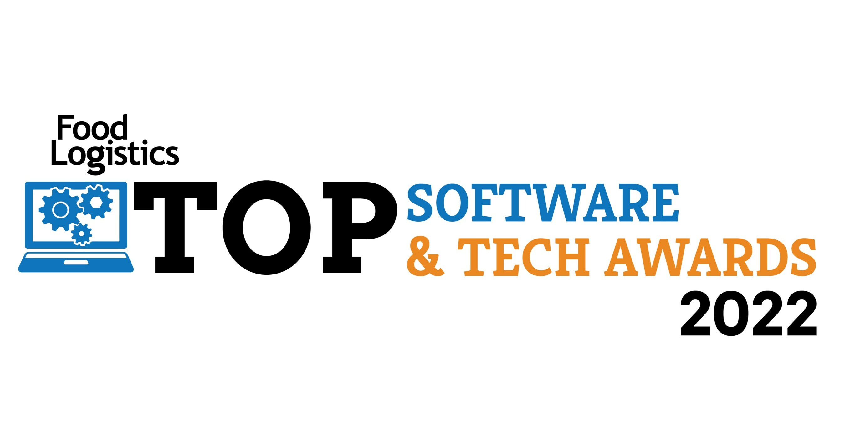  Food Logistics Names Turvo 2022 Top Software & Technology Provider for Second Consecutive Year 