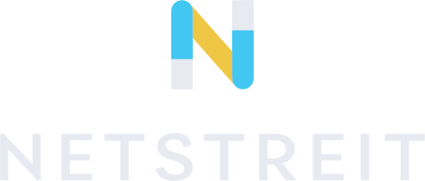  NETSTREIT (NTST) Set to Announce Quarterly Earnings on Thursday 