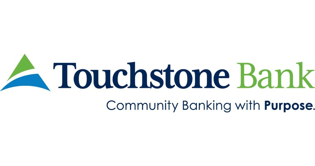  Bank of McKenney and Citizens Community Bank Unite to Become Touchstone Bank 