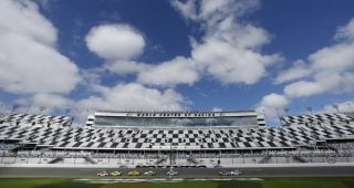  What to Watch: 2023 Daytona 500 