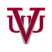   
																Virginia Union University Appoints First Woman Athletics Director 
															 