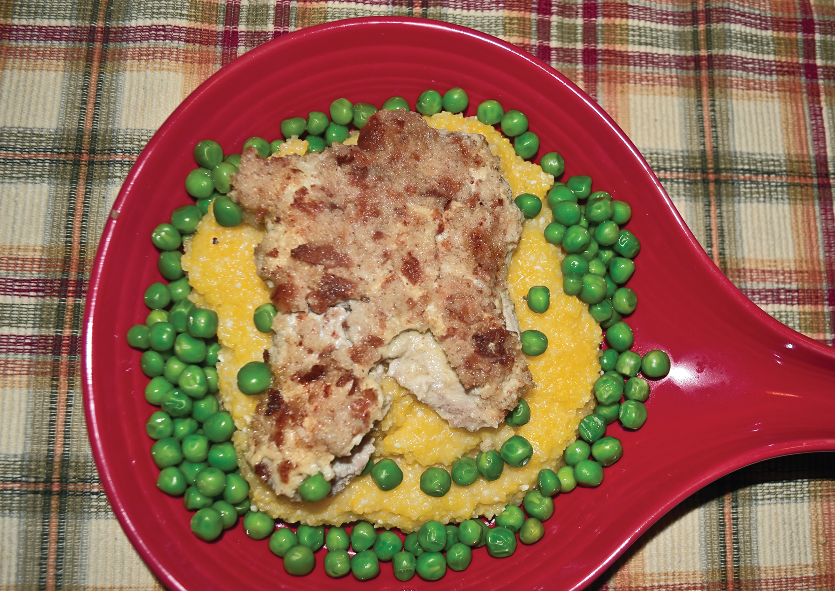  Juicy Turkey Breast Recipe: Dijon-Crusted Wild Turkey 