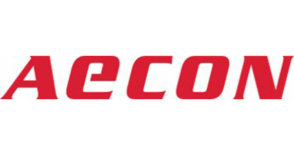  Aecon reports year-end 2022 results 