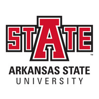   
																A-State Announces List of Students Graduating at Spring 2022 Commencement 
															 