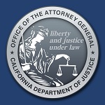  Attorney General Bonta Announces Grand Jury Indictment in Hollywood Sexual Exploitation Case 