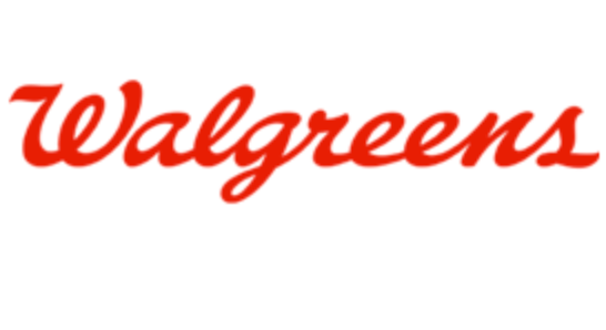  Walgreens to establish $34.2M fulfillment center in Hanover 