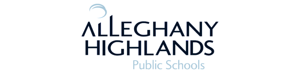   
																The Alleghany Highlands School Board to conduct regular meeting Nov. 14 
															 