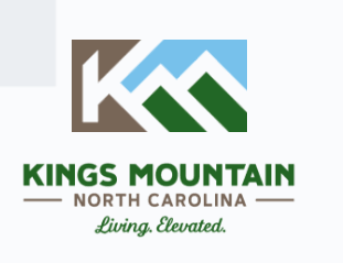  Lithium Battery Company To Create 200 Full Time Jobs In Kings Mountain 