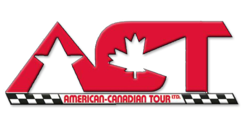  American-Canadian Tour Releases 2023 Schedule 