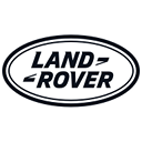  LAND ROVER ANNOUNCES WINNERS OF 2022 DEFENDER NORTH AMERICAN TROPHY COMPETITION 
