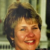  Gail Proctor of Rochester, Vermont 